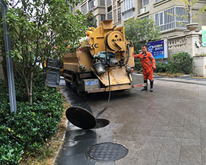 平定管网知识-是否有行之有效的解决方案