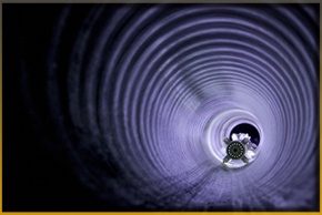 平定UVCIPP紫外光固化修复工艺特点和施工工艺